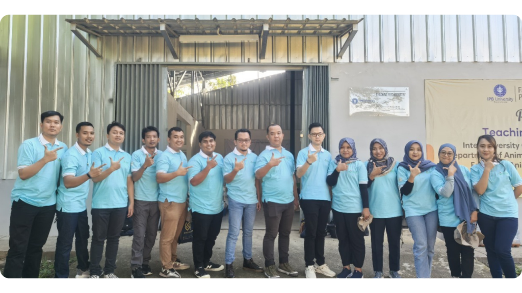 Peningkatan Skill Digital Marketing