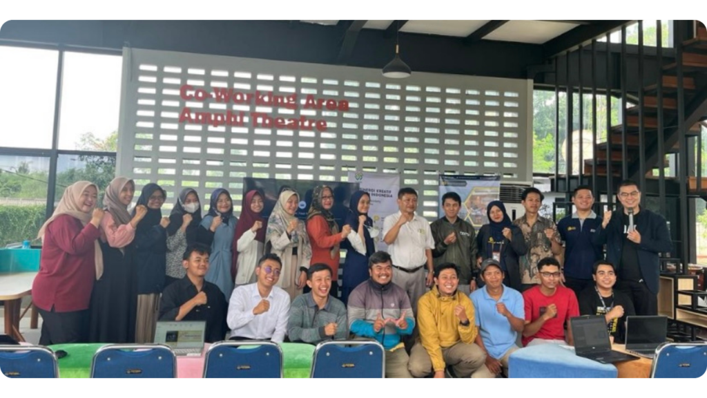 Sertifikasi Skill HRD 2026