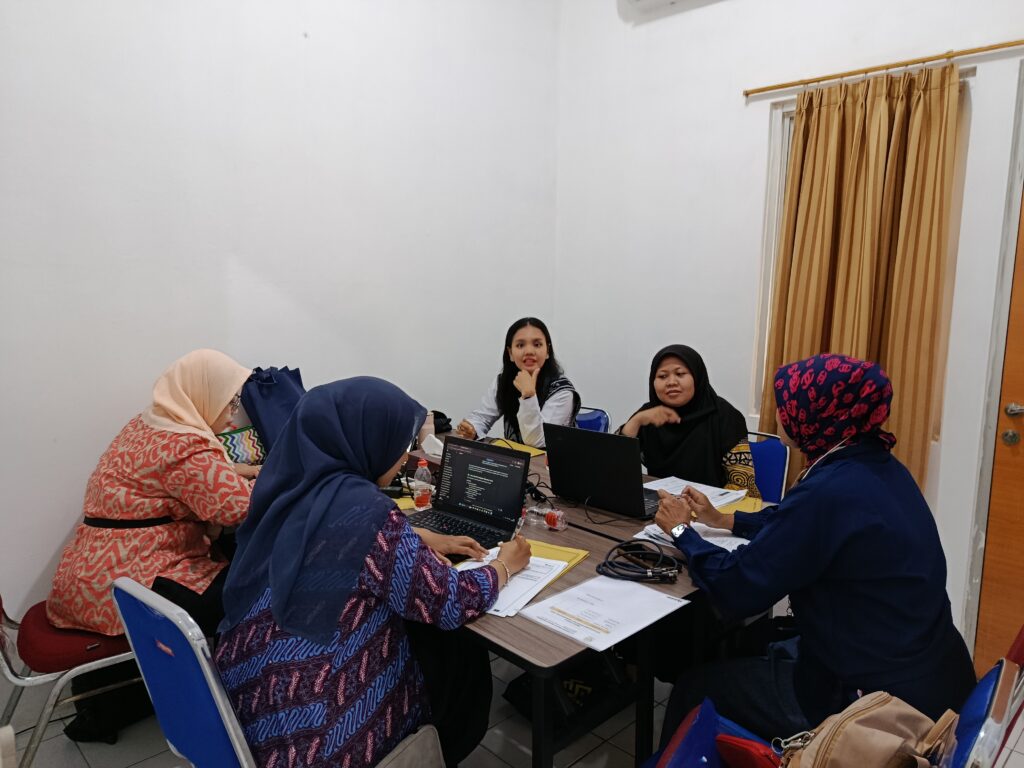 Skill Digital Marketing BNSP