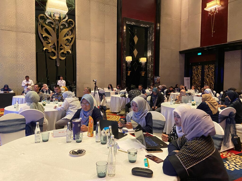 Konsultan Pemasaran Skill Digital Terpercaya