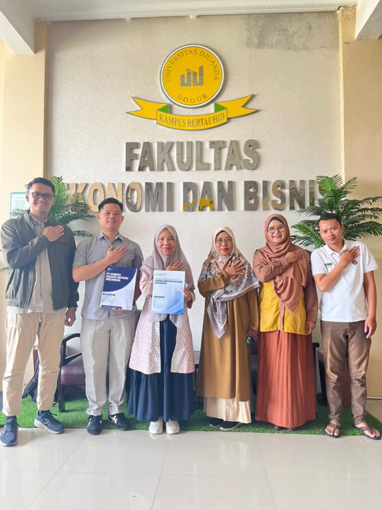 Sertifikasi Profesi Mahasiswa untuk Meningkatkan Daya Saing