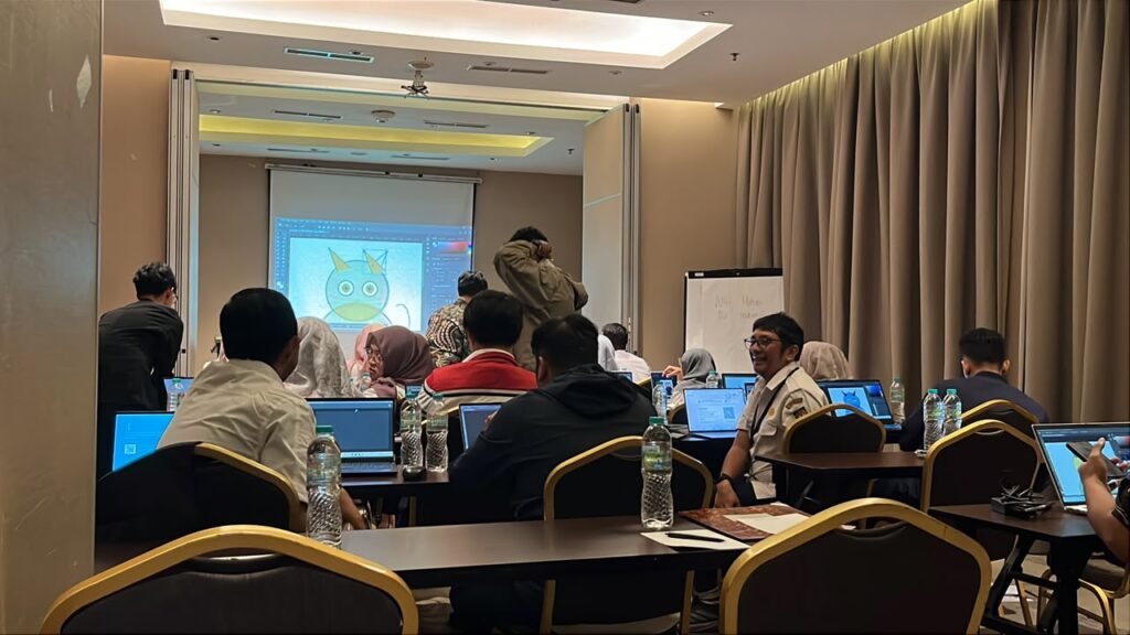 Cara Belajar Digital Marketing dari Nol Sampai Mahir