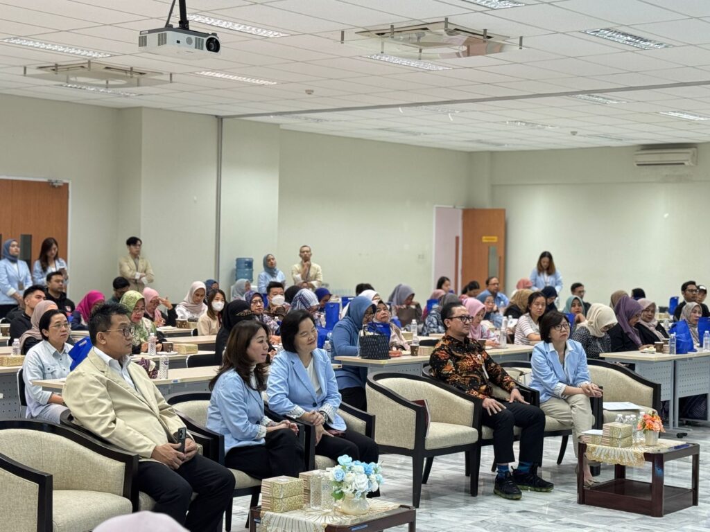 Sertifikasi BNSP untuk Profesi yang Paling Dicari Industri 2026